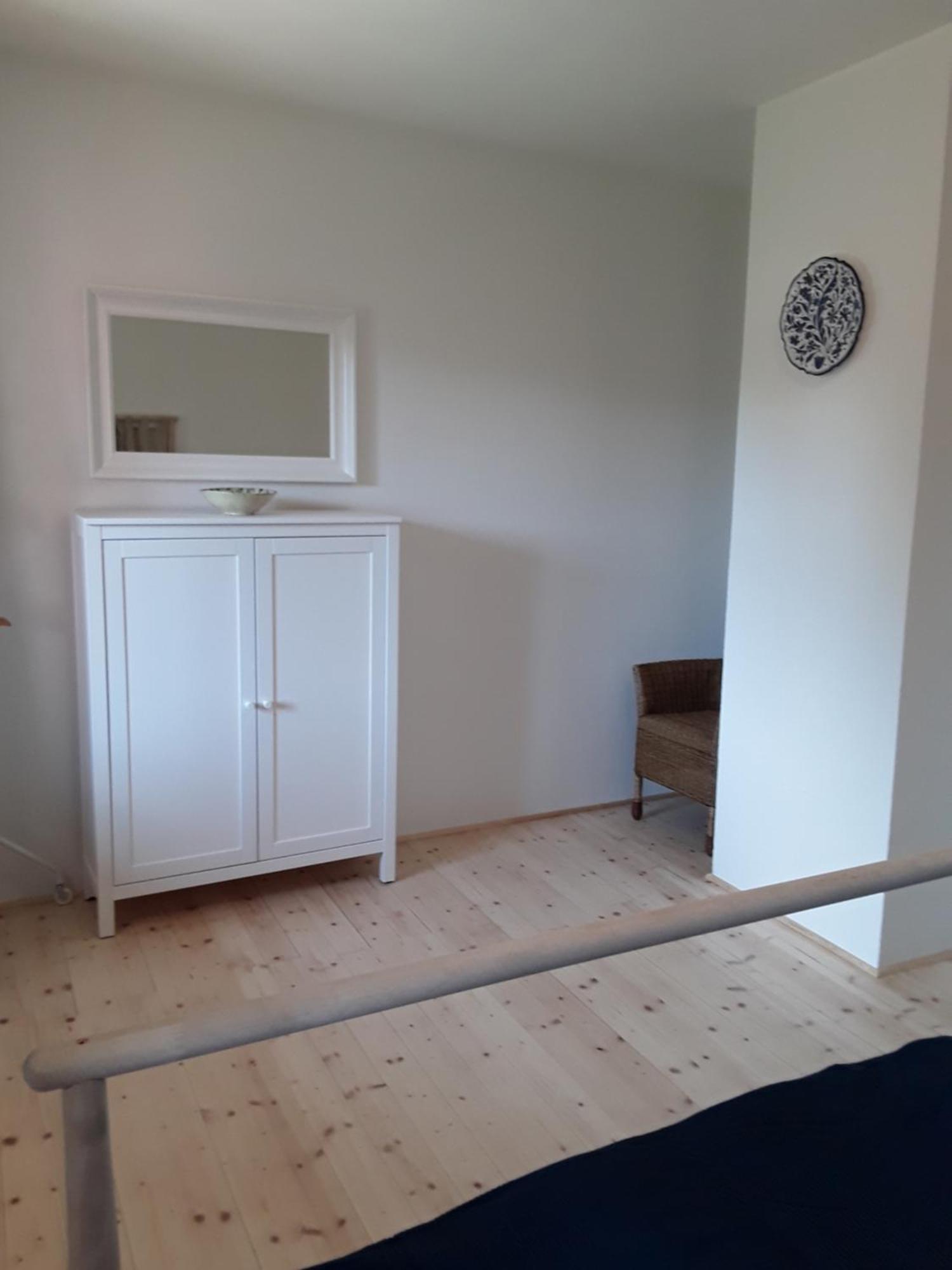 Sonnhof Ressl Apartman Klosterneuburg Kültér fotó