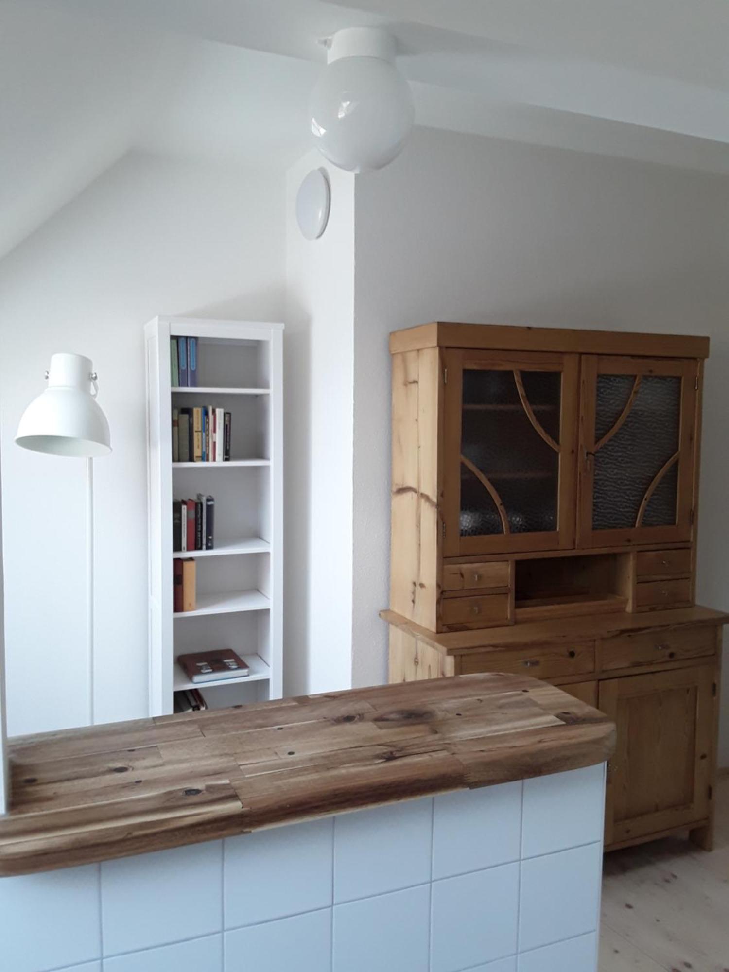 Sonnhof Ressl Apartman Klosterneuburg Kültér fotó