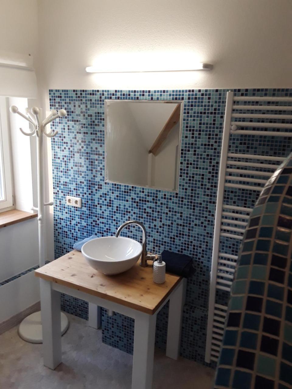 Sonnhof Ressl Apartman Klosterneuburg Kültér fotó