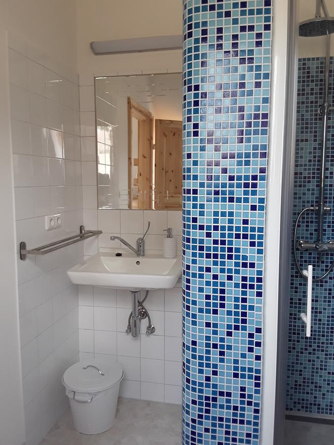 Sonnhof Ressl Apartman Klosterneuburg Kültér fotó