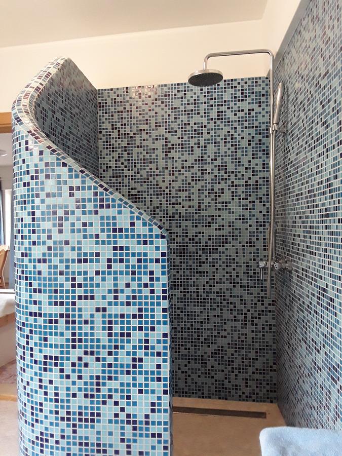 Sonnhof Ressl Apartman Klosterneuburg Kültér fotó