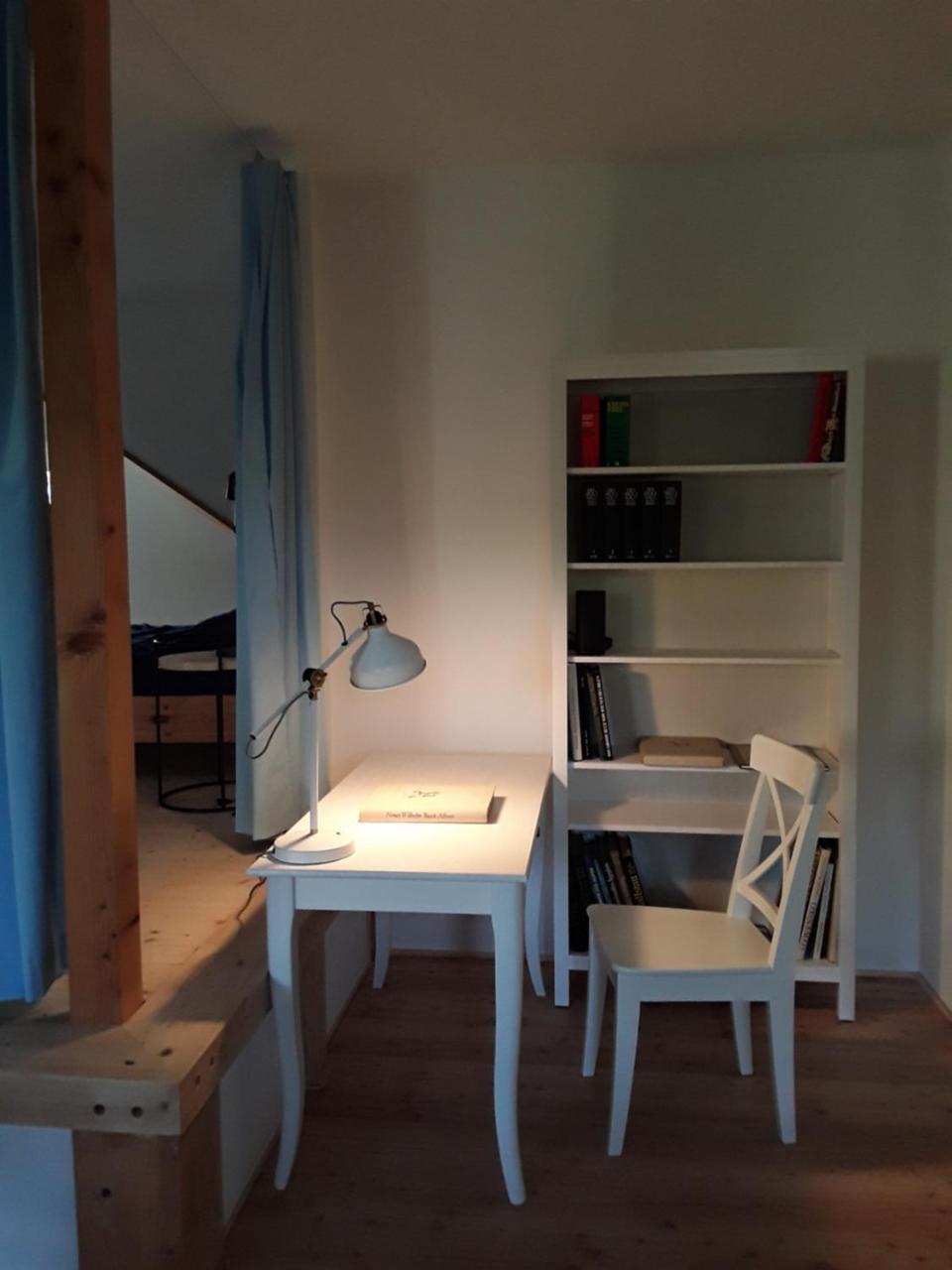 Sonnhof Ressl Apartman Klosterneuburg Kültér fotó
