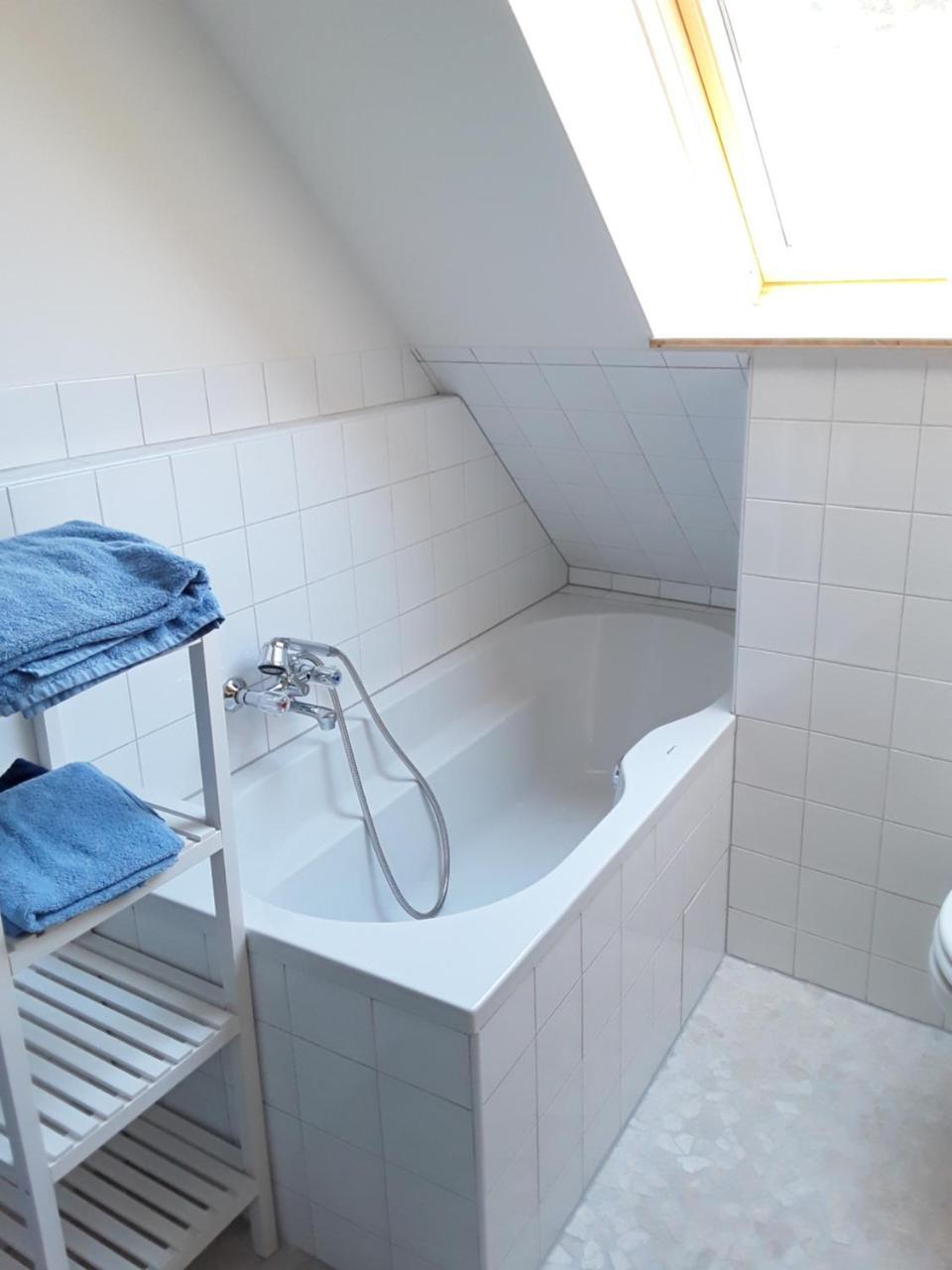 Sonnhof Ressl Apartman Klosterneuburg Kültér fotó