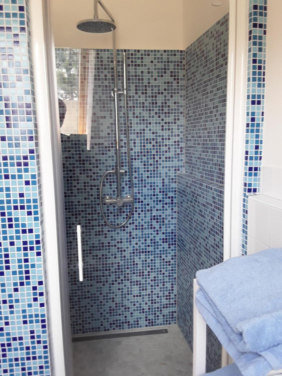 Sonnhof Ressl Apartman Klosterneuburg Kültér fotó