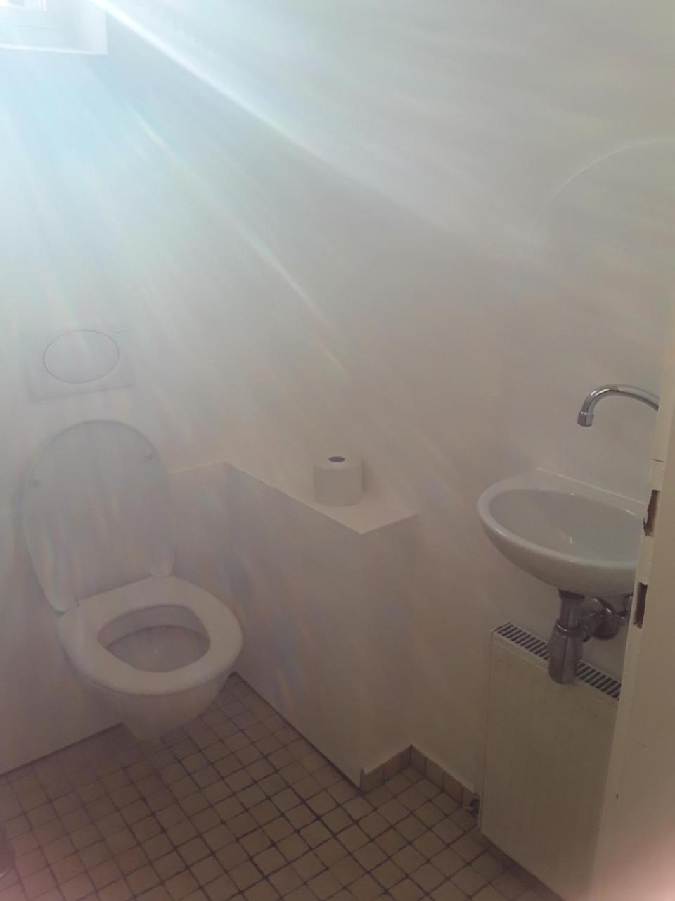 Sonnhof Ressl Apartman Klosterneuburg Kültér fotó