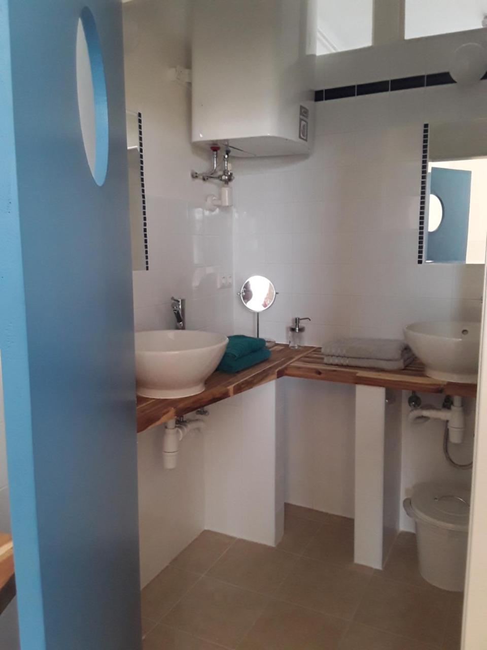 Sonnhof Ressl Apartman Klosterneuburg Kültér fotó