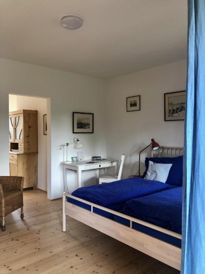 Sonnhof Ressl Apartman Klosterneuburg Kültér fotó