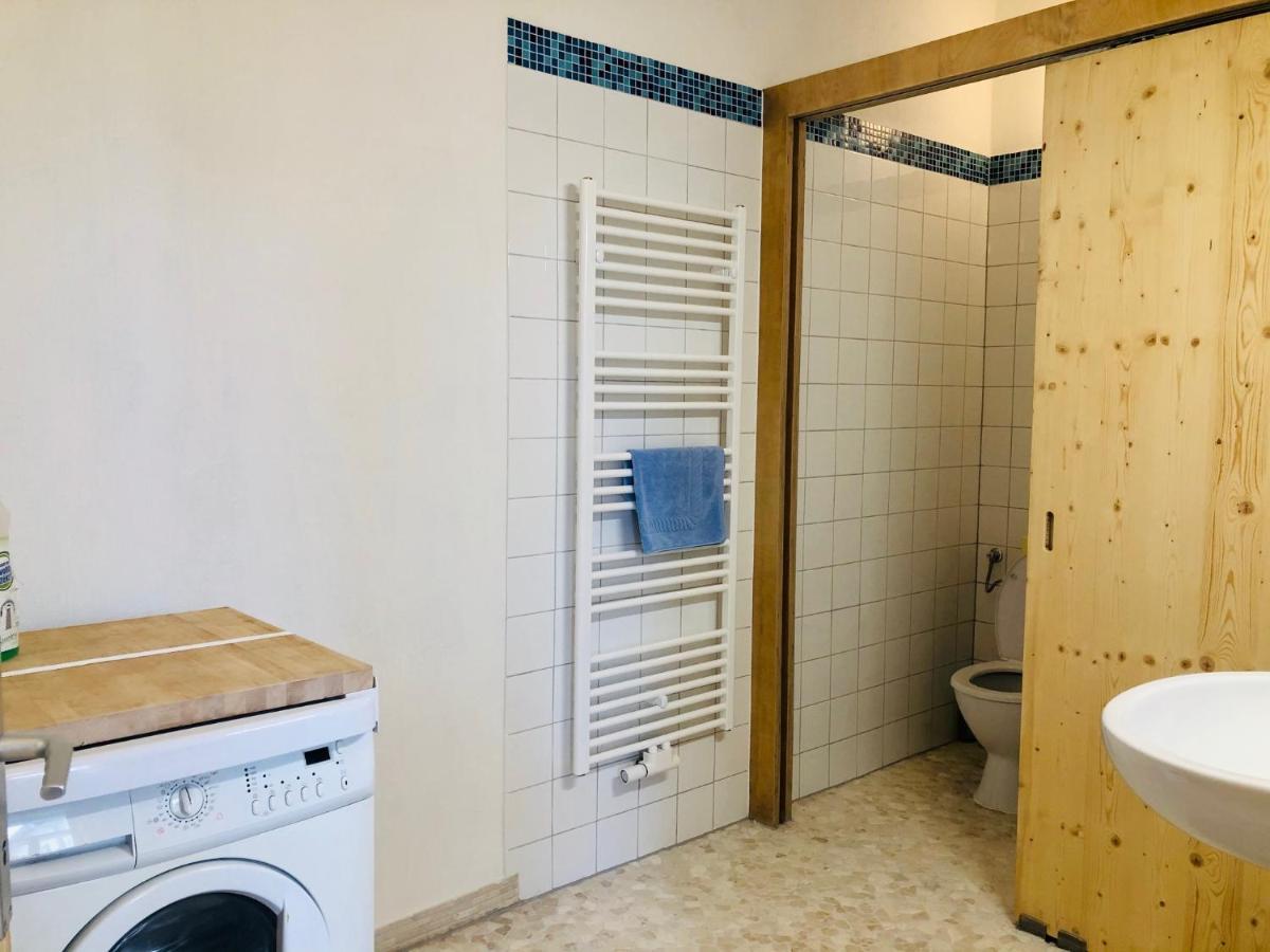 Sonnhof Ressl Apartman Klosterneuburg Kültér fotó