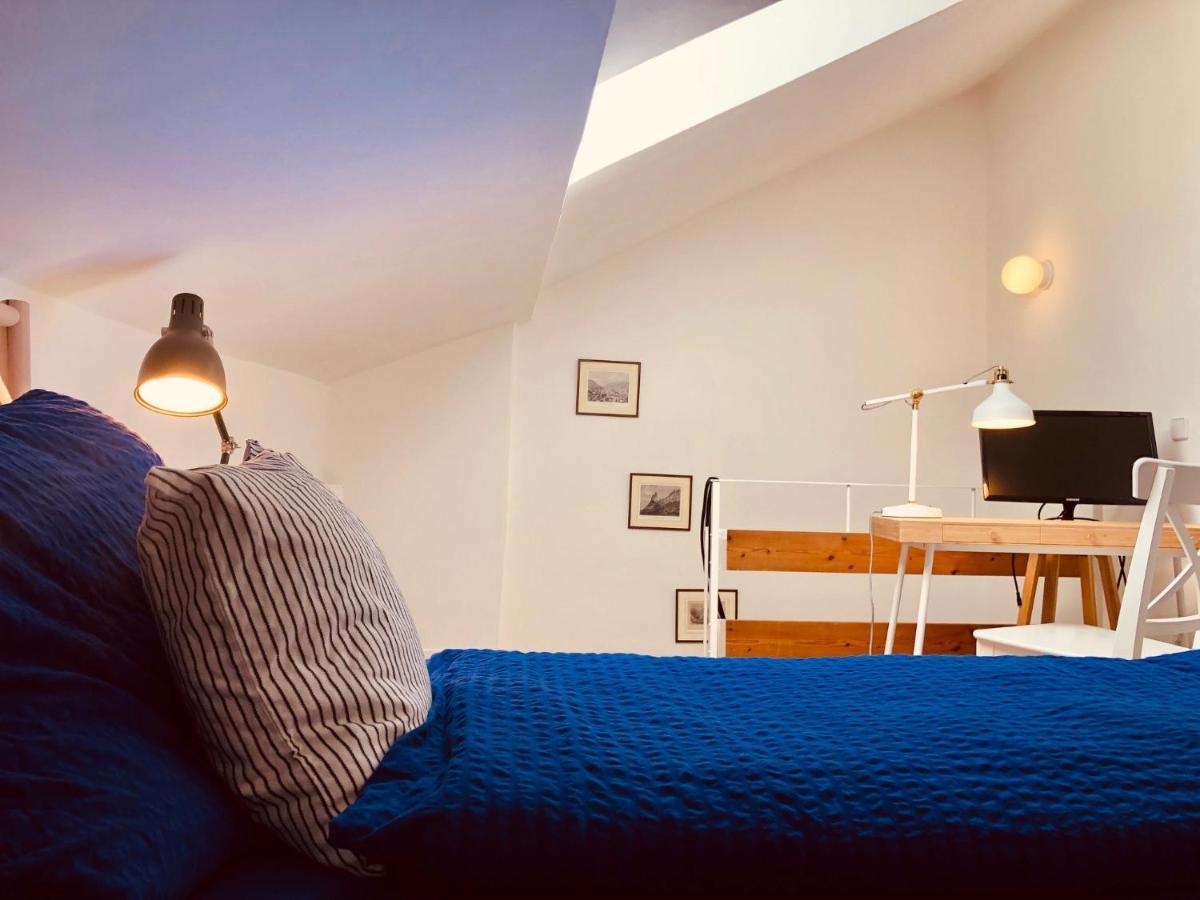 Sonnhof Ressl Apartman Klosterneuburg Kültér fotó