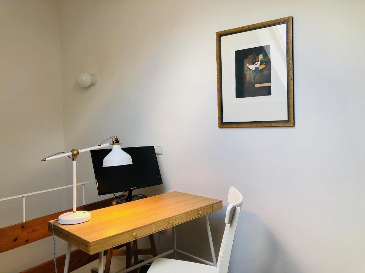 Sonnhof Ressl Apartman Klosterneuburg Kültér fotó