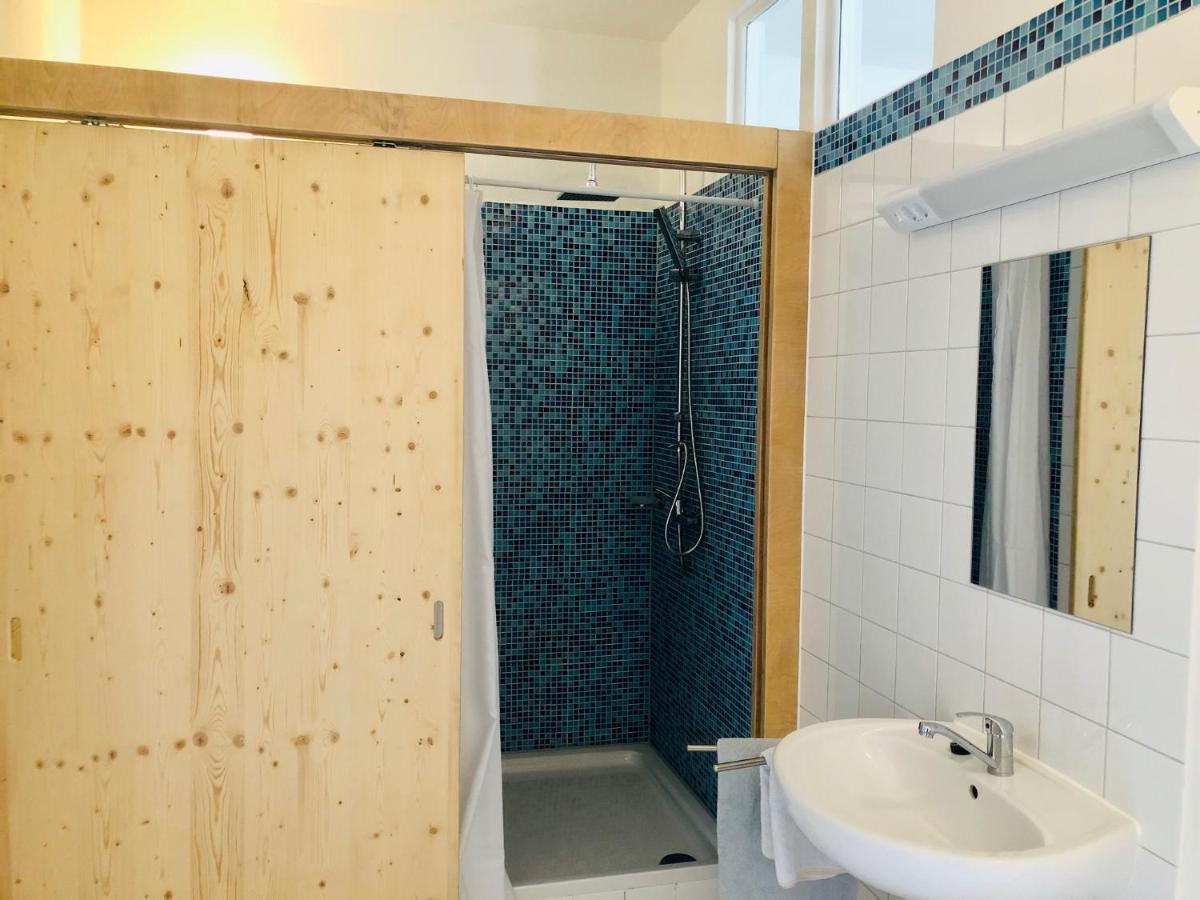 Sonnhof Ressl Apartman Klosterneuburg Kültér fotó