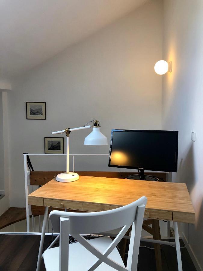 Sonnhof Ressl Apartman Klosterneuburg Kültér fotó